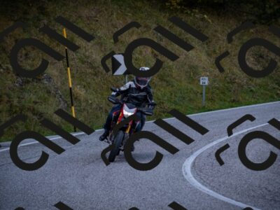 20251012124146-_5009675_am_