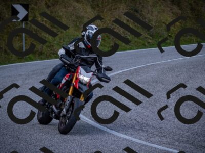 20251012124146-_5009676_am_