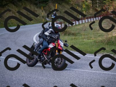 20251012124147-_5009677_am_