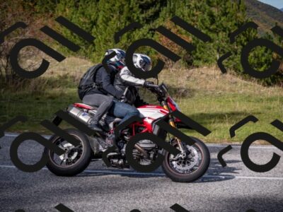 20251012124147-_5009678_am_