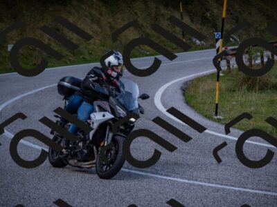 20251012124151-_5009680_am_