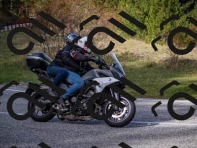 20251012124152-_5009681_am_