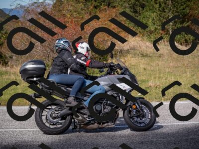 20251012124152-_5009682_am_