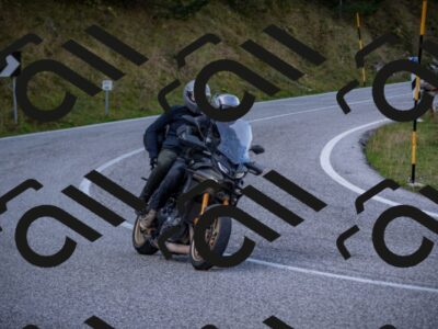 20251012124309-_5009684_am_