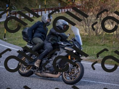 20251012124310-_5009685_am_