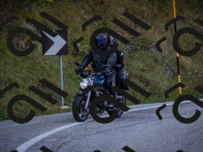 20251012124340-_5009687_am_