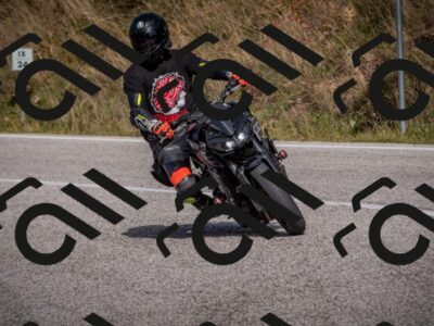 20251012124344-_5009688_am_