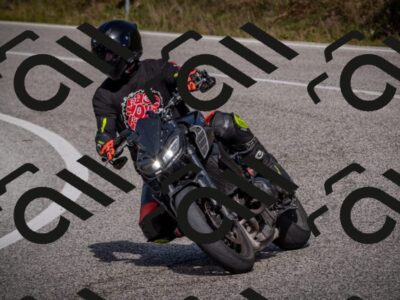 20251012124345-_5009689_am_