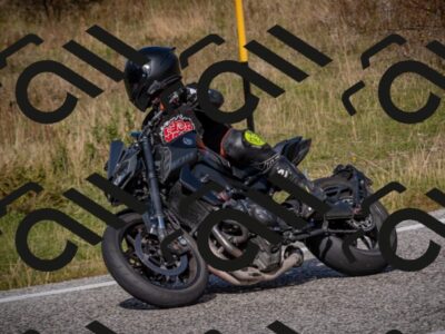 20251012124346-_5009690_am_