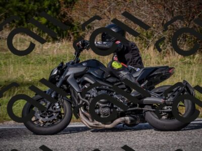 20251012124346-_5009691_am_