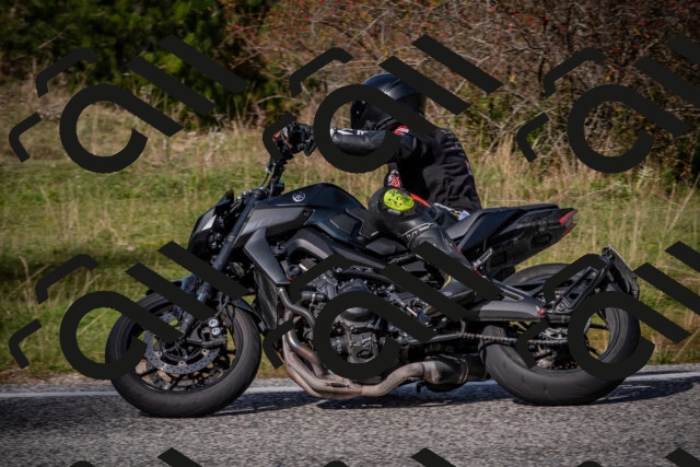 20251012124346-_5009691_am_