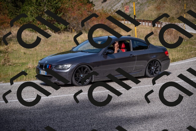 20251012124414-_5009695_am_