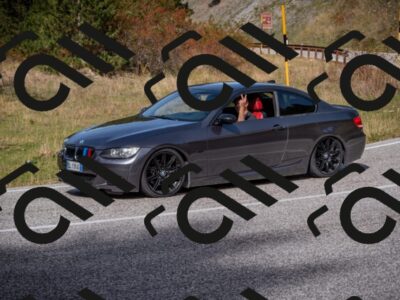 20251012124414-_5009695_am_