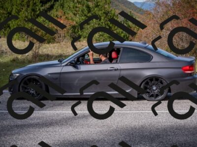 20251012124415-_5009696_am_