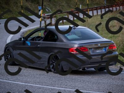 20251012124416-_5009697_am_