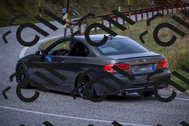 20251012124416-_5009697_am_