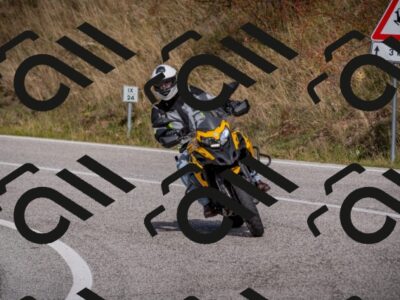 20251012124437-_5009698_am_