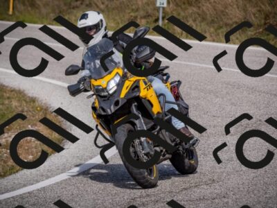 20251012124438-_5009699_am_