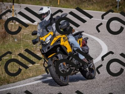 20251012124439-_5009700_am_