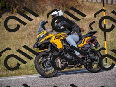 20251012124439-_5009701_am_