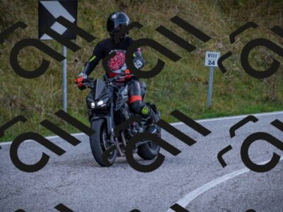 20251012124443-_5009703_am_