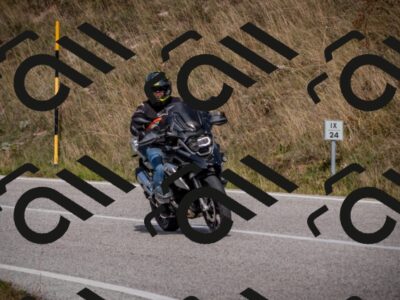 20251012124446-_5009704_am_