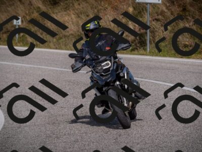 20251012124448-_5009705_am_