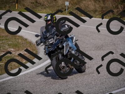 20251012124448-_5009706_am_