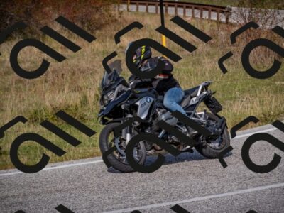 20251012124449-_5009707_am_