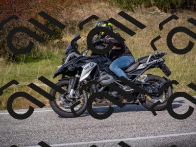 20251012124449-_5009708_am_