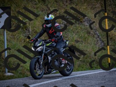 20251012124502-_5009710_am_