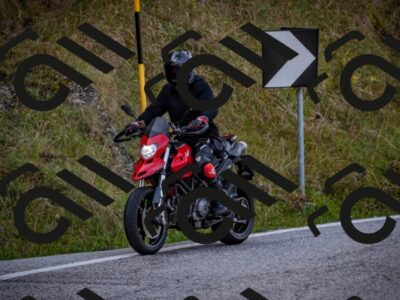 20251012124503-_5009711_am_