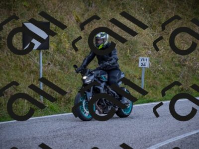 20251012124503-_5009712_am_