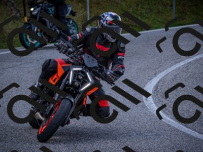 20251012124555-_5009713_am_