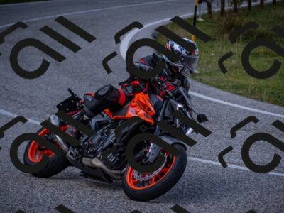 20251012124556-_5009714_am_