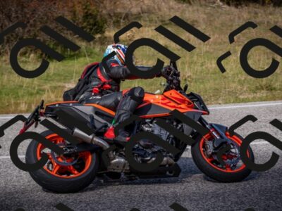 20251012124557-_5009716_am_