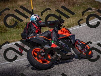 20251012124557-_5009717_am_