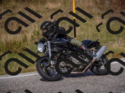 20251012124633-_5009725_am_