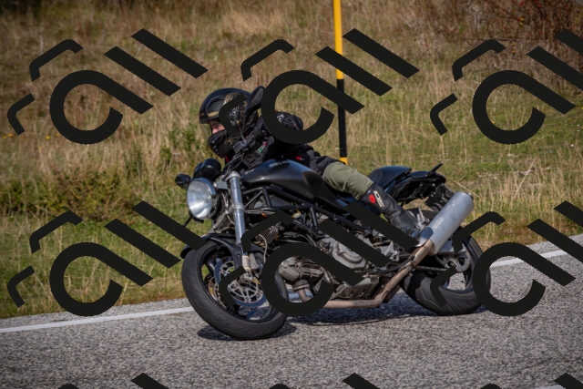 20251012124633-_5009725_am_