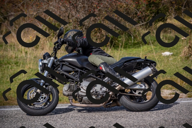 20251012124634-_5009726_am_