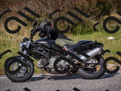 20251012124634-_5009726_am_