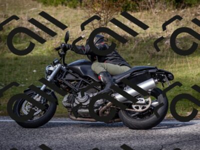 20251012124634-_5009727_am_