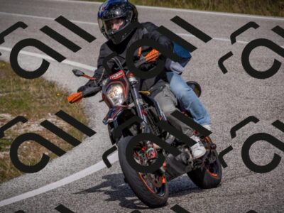 20251012124649-_5009730_am_