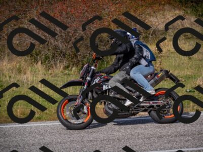 20251012124650-_5009732_am_