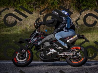 20251012124651-_5009733_am_