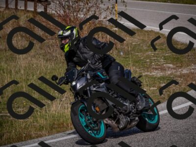 20251012124656-_5009734_am_