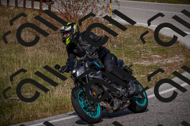 20251012124656-_5009734_am_