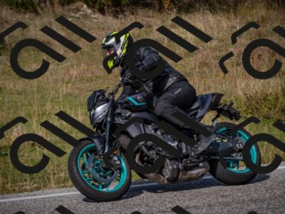 20251012124656-_5009735_am_