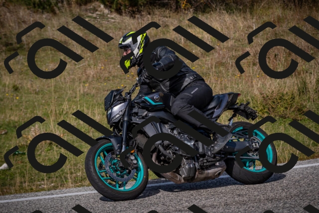 20251012124656-_5009735_am_