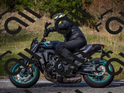 20251012124657-_5009736_am_